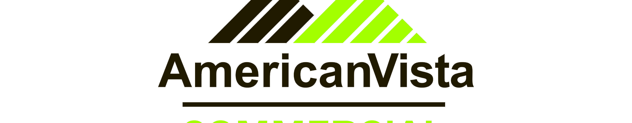 American Vista Real Estate logo
